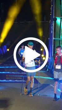 BIB:  <button type="button" onclick="openModal(27271730)" class="btn btn-primary btn-sm float-right" data-toggle="modal" data-target=".modal-high-quality">
                <i class="fa fa-download"></i> Download
                </button>